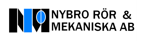 nrm.nu